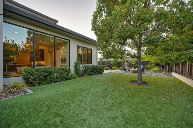 8135 Tesoro Pl, Granite Bay, CA 95746