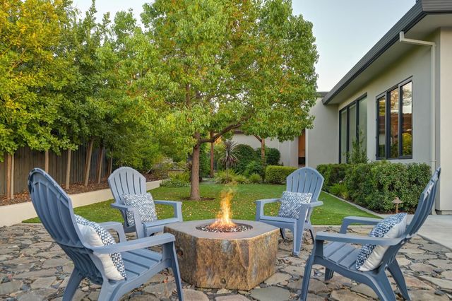 8135 Tesoro Pl, Granite Bay, CA 95746