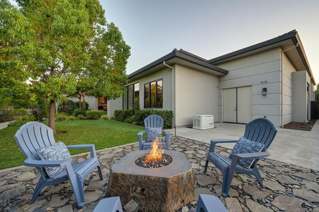 8135 Tesoro Pl, Granite Bay, CA 95746