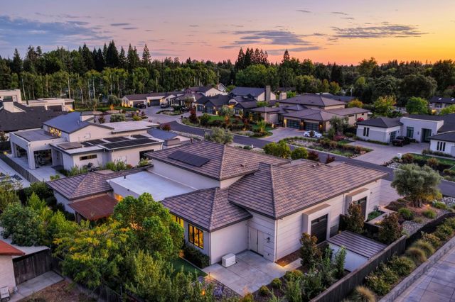8135 Tesoro Pl, Granite Bay, CA 95746
