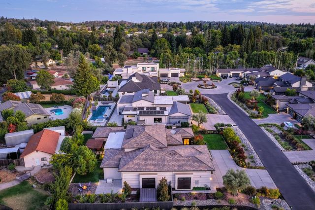 8135 Tesoro Pl, Granite Bay, CA 95746