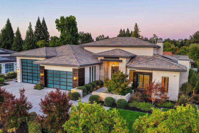8135 Tesoro Pl, Granite Bay, CA 95746