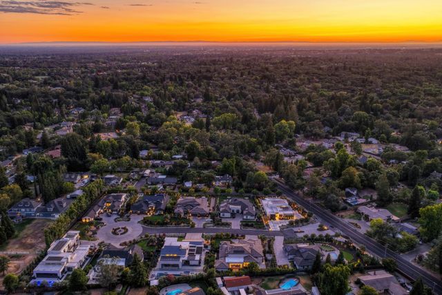 8135 Tesoro Pl, Granite Bay, CA 95746