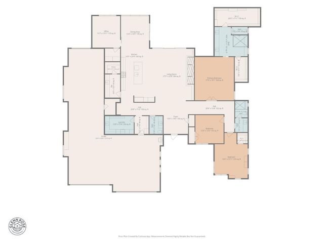 8135 Tesoro Pl, Granite Bay, CA 95746