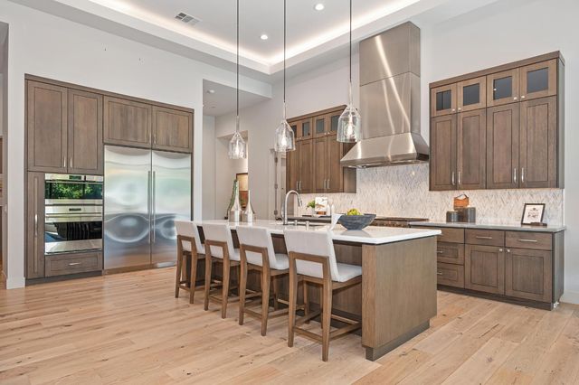 8135 Tesoro Pl, Granite Bay, CA 95746