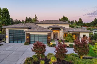 8135 Tesoro Pl, Granite Bay, CA 95746