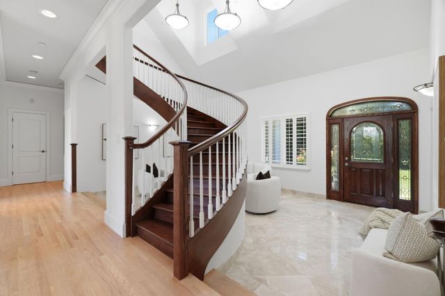 12350 Foothill Avenue, San Martin, CA 95046