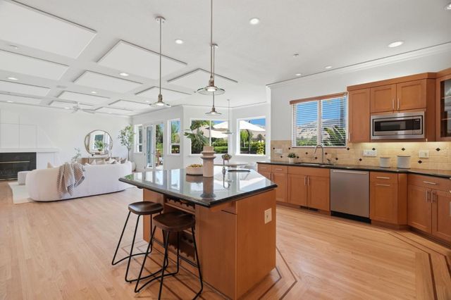 12350 Foothill Avenue, San Martin, CA 95046
