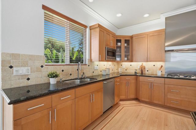 12350 Foothill Avenue, San Martin, CA 95046