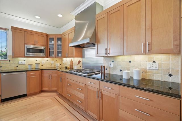 12350 Foothill Avenue, San Martin, CA 95046