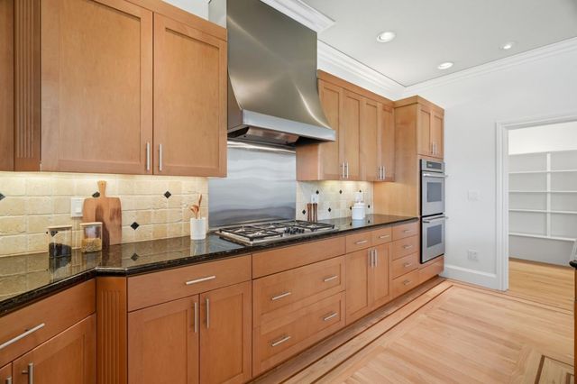 12350 Foothill Avenue, San Martin, CA 95046