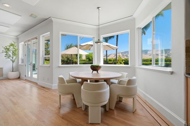 12350 Foothill Avenue, San Martin, CA 95046