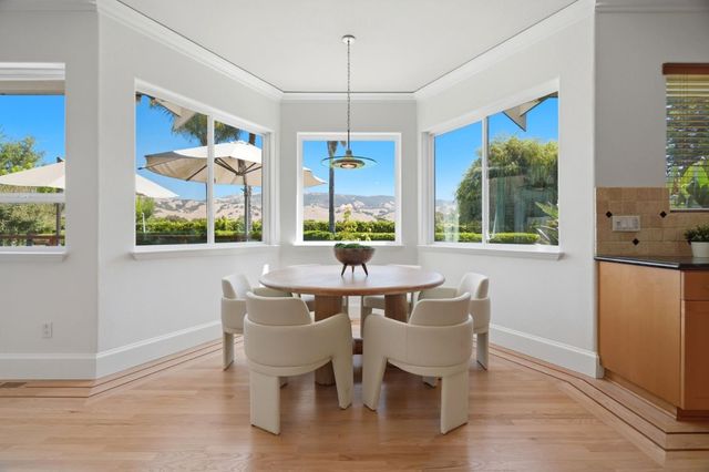 12350 Foothill Avenue, San Martin, CA 95046