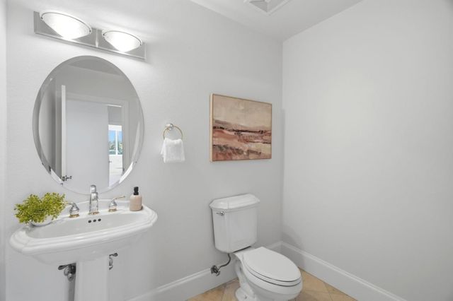 12350 Foothill Avenue, San Martin, CA 95046