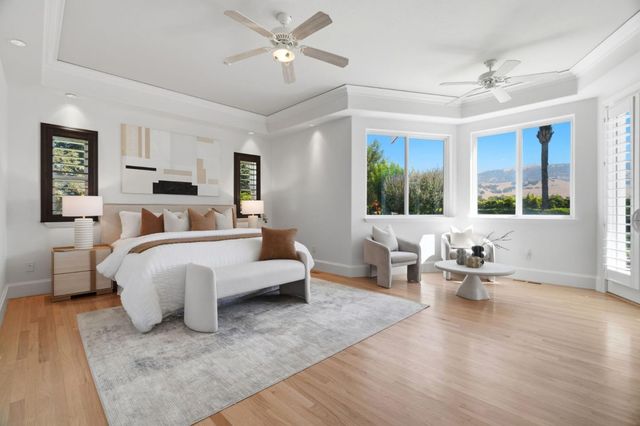 12350 Foothill Avenue, San Martin, CA 95046