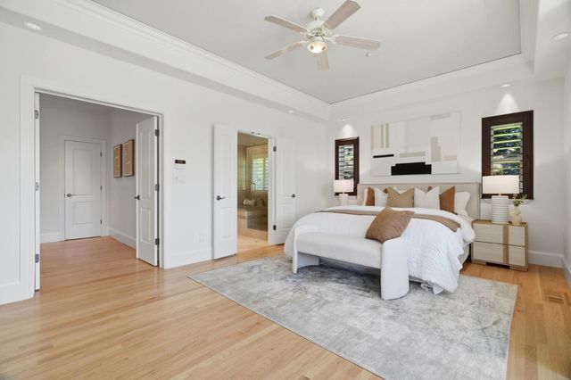 12350 Foothill Avenue, San Martin, CA 95046