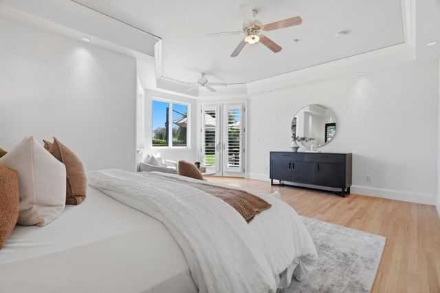 12350 Foothill Avenue, San Martin, CA 95046