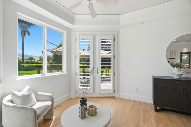 12350 Foothill Avenue, San Martin, CA 95046