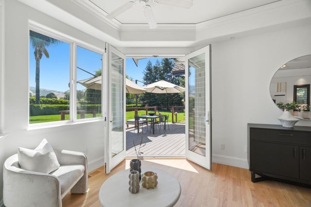 12350 Foothill Avenue, San Martin, CA 95046
