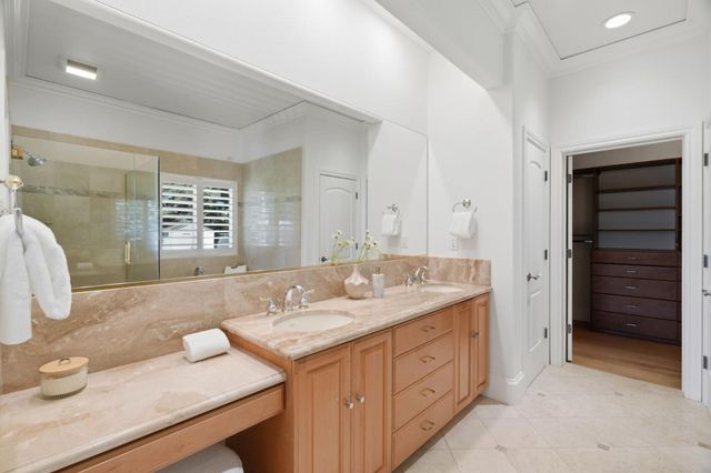 12350 Foothill Avenue, San Martin, CA 95046