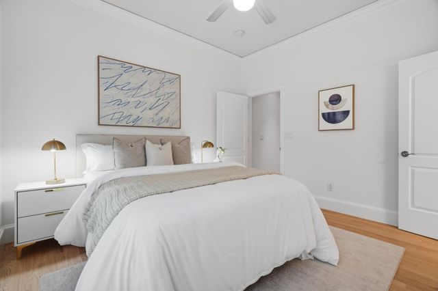 12350 Foothill Avenue, San Martin, CA 95046