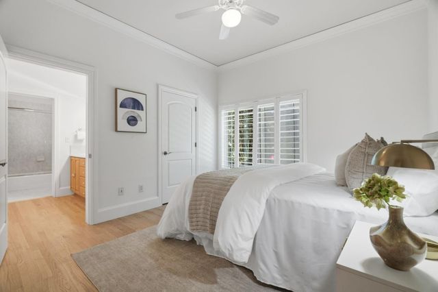 12350 Foothill Avenue, San Martin, CA 95046
