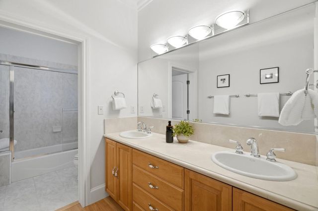 12350 Foothill Avenue, San Martin, CA 95046
