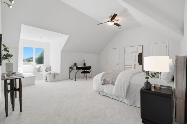 12350 Foothill Avenue, San Martin, CA 95046