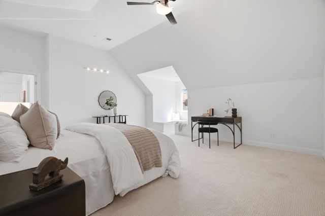 12350 Foothill Avenue, San Martin, CA 95046