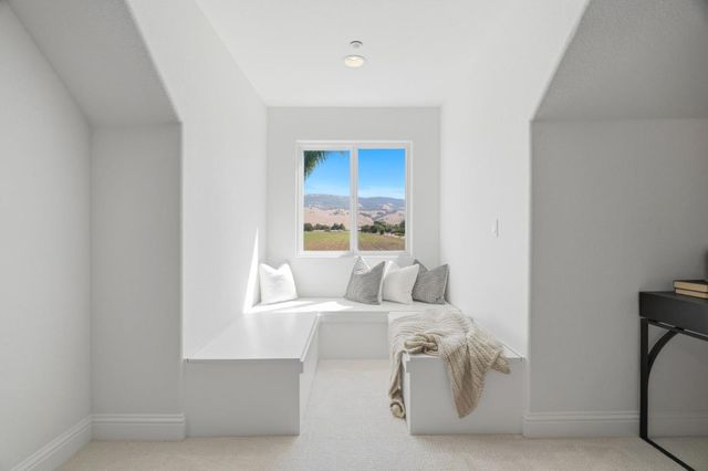 12350 Foothill Avenue, San Martin, CA 95046