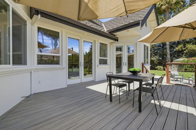 12350 Foothill Avenue, San Martin, CA 95046
