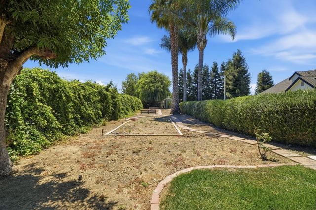 12350 Foothill Avenue, San Martin, CA 95046
