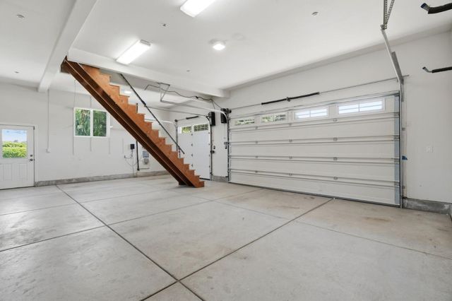 12350 Foothill Avenue, San Martin, CA 95046