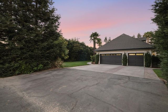 12350 Foothill Avenue, San Martin, CA 95046