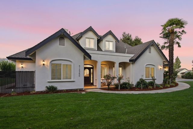 12350 Foothill Avenue, San Martin, CA 95046