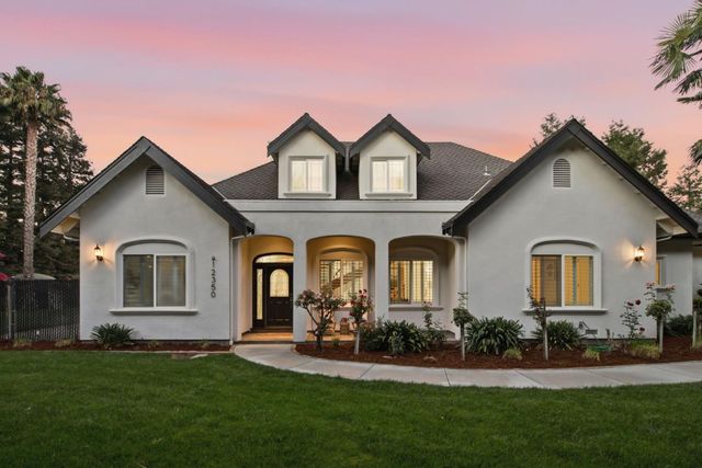 12350 Foothill Avenue, San Martin, CA 95046