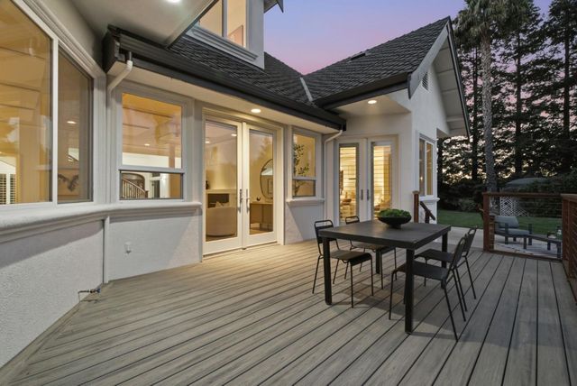 12350 Foothill Avenue, San Martin, CA 95046