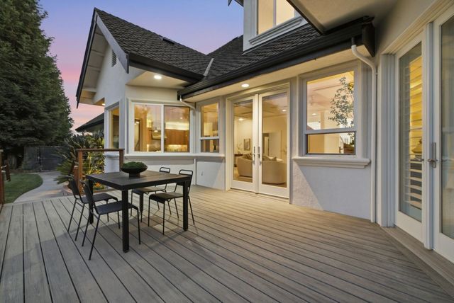 12350 Foothill Avenue, San Martin, CA 95046