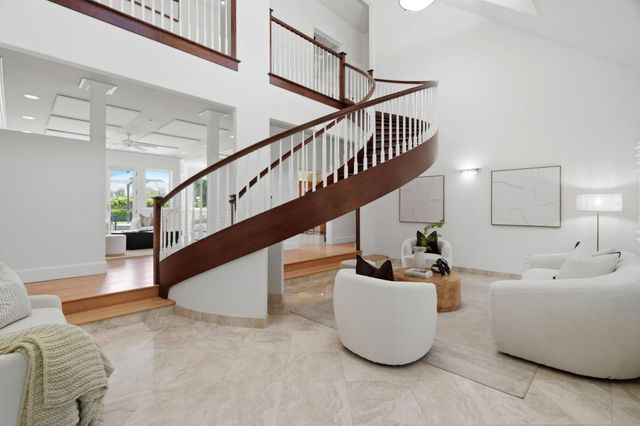 12350 Foothill Avenue, San Martin, CA 95046