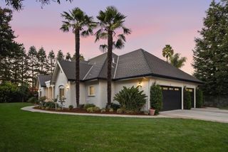 12350 Foothill Avenue, San Martin, CA 95046