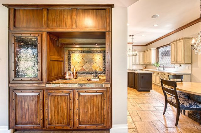 9 Altimira, Coto De Caza, CA 92679