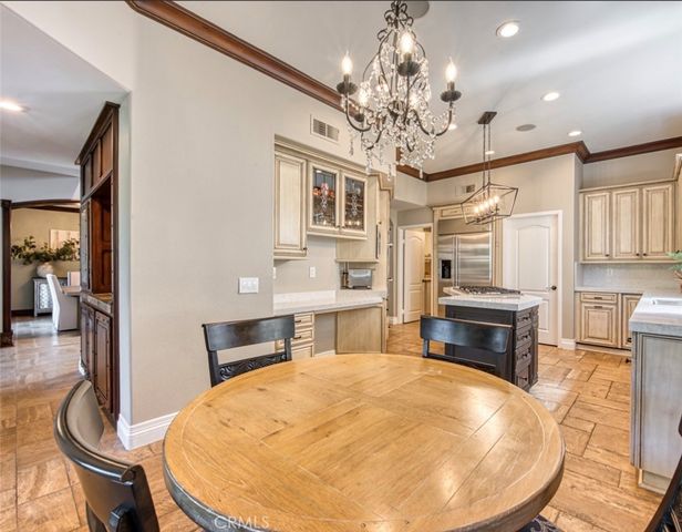 9 Altimira, Coto De Caza, CA 92679