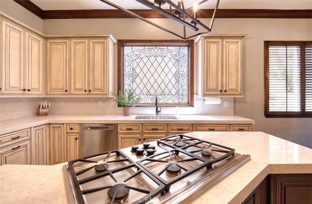 9 Altimira, Coto De Caza, CA 92679