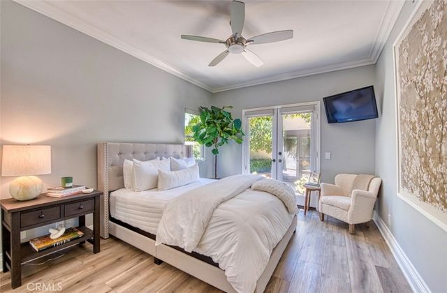9 Altimira, Coto De Caza, CA 92679