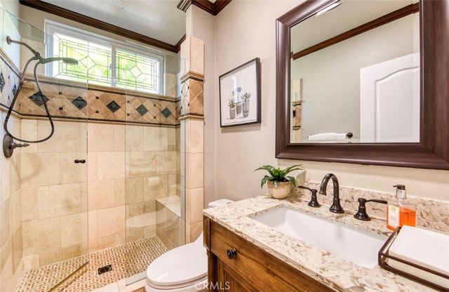 9 Altimira, Coto De Caza, CA 92679
