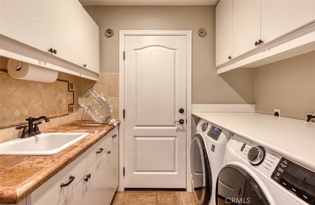 9 Altimira, Coto De Caza, CA 92679