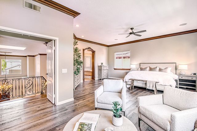 9 Altimira, Coto De Caza, CA 92679