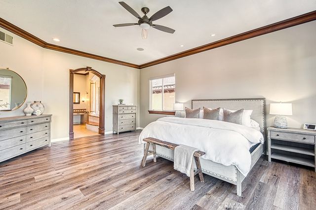 9 Altimira, Coto De Caza, CA 92679
