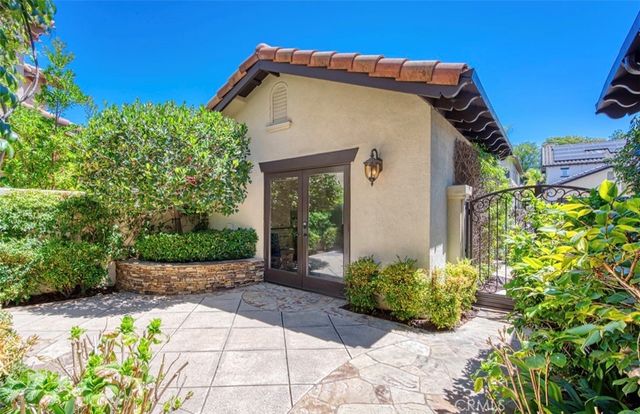 9 Altimira, Coto De Caza, CA 92679