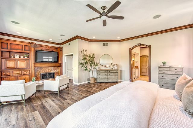 9 Altimira, Coto De Caza, CA 92679